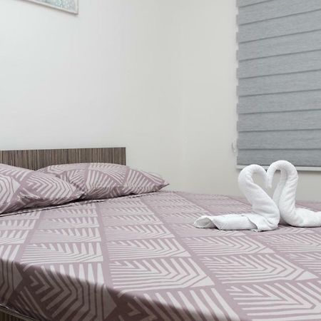 Apartman Emir 1 SJJ Exterior foto
